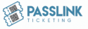 passlink.com.ar